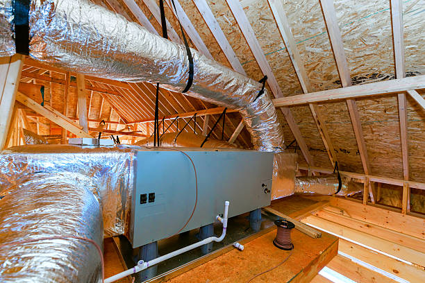 Top rated local Hvac Installation specialists in Voca, TX